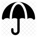Seguro  Icon