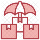 Seguro  Icon