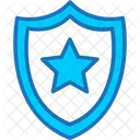 Seguro  Icon