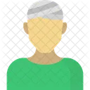  Icono