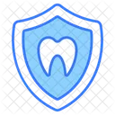 Dental Seguros Proteccion Icon