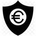 Negocio Icono