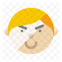 Seguro  Icono