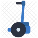 Segway  Icon