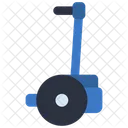 Segway  Ícone