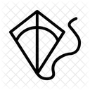 Sehen  Symbol