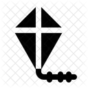 Sehen  Symbol