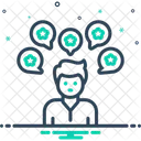 Sehr  Symbol