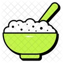 Sehri Food  Icon