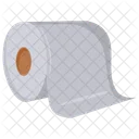 Taschentuch  Symbol
