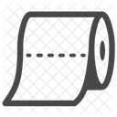 Taschentuch  Symbol