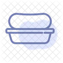 Seife Hygiene Sauber Symbol