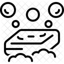 Seife  Symbol