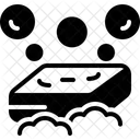 Seife  Symbol