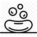 Seife  Symbol