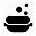 Seife  Symbol