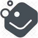 Seife  Symbol