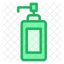 Handwasche Handpflege Kosmetik Symbol