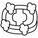 Seife  Symbol