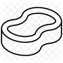 Seife  Symbol