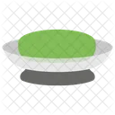 Spulmittel Waschmittel Reinigungswerkzeug Symbol