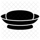 Spulmittel Waschmittel Reinigungswerkzeug Symbol