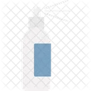 Handwasche Flussigseife Shampoo Symbol