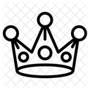  Icône