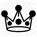  Icône