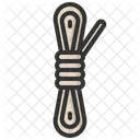 Seil  Symbol