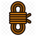 Seil  Symbol