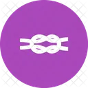 Seil  Symbol