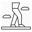 Zirkus Symbol