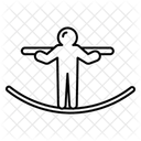  Symbol
