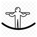  Symbol