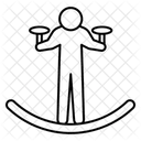  Symbol