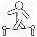  Symbol