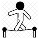  Symbol