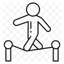  Symbol