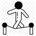  Symbol