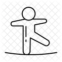  Symbol