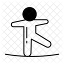  Symbol