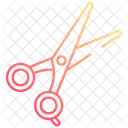 Seissor  Icon
