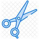 Seissor  Icon