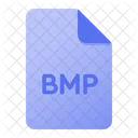 Seite BMP  Symbol