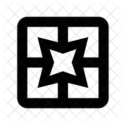 Seiten  Symbol