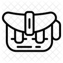  Symbol