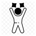  Symbol