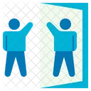 Selbstbewusstsein Selbstwertgefuhl Selbst Symbol