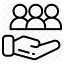  Symbol